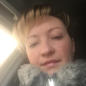 Лана, 36 лет, Астрахань