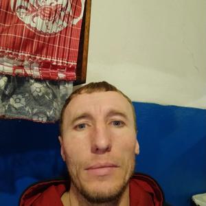 Парни в Забайкальске: Сергей, 44 - ищет девушку из Забайкальска