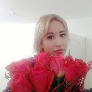 Девушки в Новороссийске: Мария, 27 - ищет парня из Новороссийска