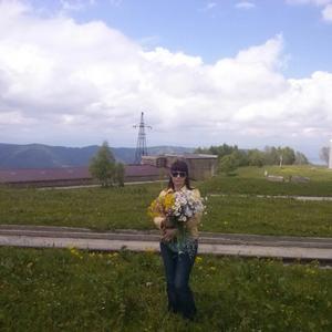 Ирина, 53 года, Ставрополь
