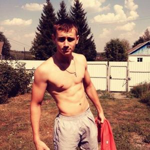 Alex Manilov, 25 лет, Волгодонск