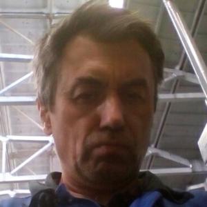 Michail Sitnikov, 59 лет, Екатеринбург