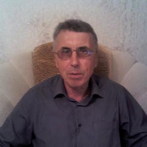 Геннадий, 62 года, Выселки