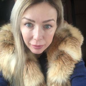 Мария, 35 лет, Оренбург