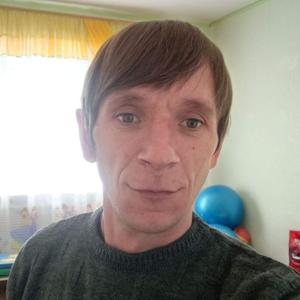 Парни в Казани (Татарстан): Динар, 34 - ищет девушку из Казани (Татарстан)