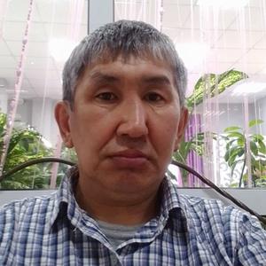 Парни в Якутске: Дмитрий, 45 - ищет девушку из Якутска