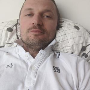 Oleg, 40 лет, Кишинев