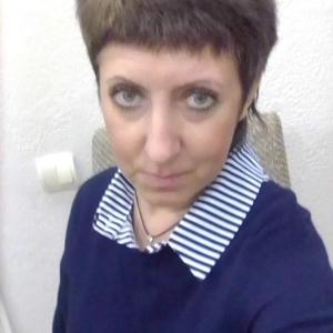 Мари, 47 лет, Хабаровск
