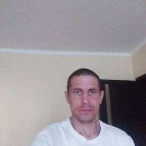 Геннадий, 43 года, Нижневартовск