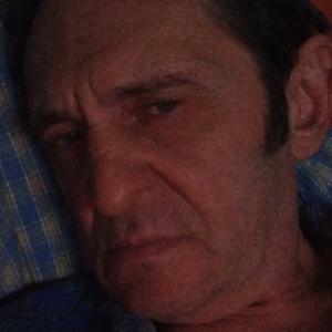 Олег, 60 лет, Краснодар