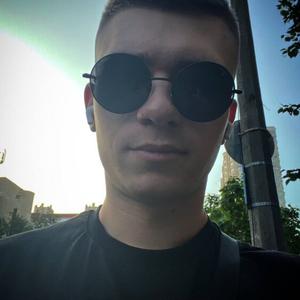 Vladimir, 23 года, Киев