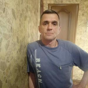 Вячеслав, 46 лет, Москва