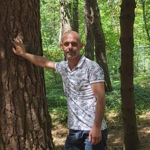 Armen Tamazyan, 43 года, Ереван