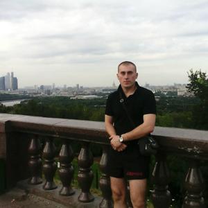 Андрей, 42 года, Забайкальск