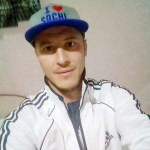 Парни в Кадошкино: Александр, 41 - ищет девушку из Кадошкино