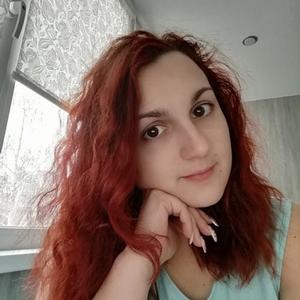 Ксения, 30 лет, Самара