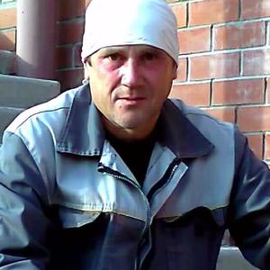 Парни в Стерлитамаке (Башкортостан): Андрей, 62 - ищет девушку из Стерлитамака (Башкортостан)