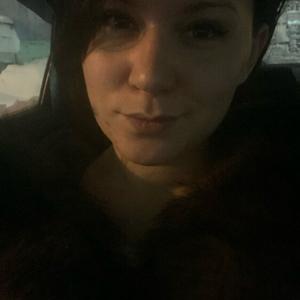 Анна, 32 года, Норильск