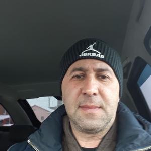 Парни в Оренбурге: Эдуард, 52 - ищет девушку из Оренбурга