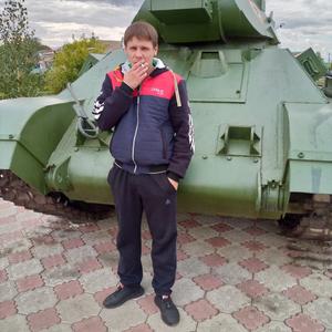 Александр, 30 лет, Нововаршавка