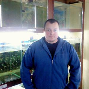 Дмитрий, 41 год, Урюпинск