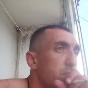 Александр Золотовский, 43 года, Тольятти
