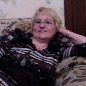 Анжела, 52 года, Нижний Тагил