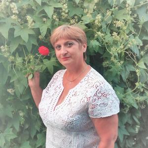 Татьяна Колпакова, 63 года, Белово