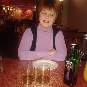Девушки в Хабаровске (Хабаровский край): Elena, 55 - ищет парня из Хабаровска (Хабаровский край)