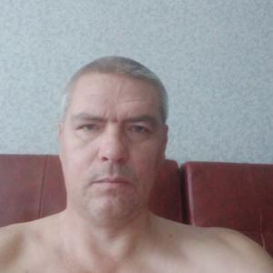 Алексей, 45 лет, Клин