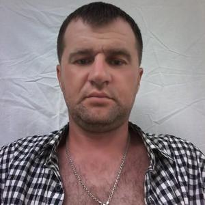 Владимир, 44 года, Волжский