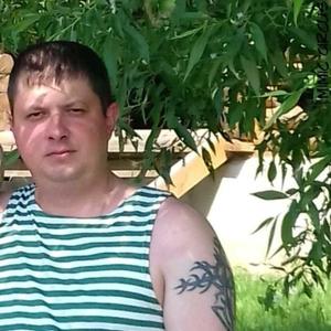 Maks, 38 лет, Белгород