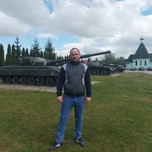 Вячеслав, 31 год, Калининград