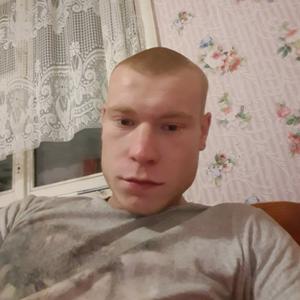 Владислав, 24 года, Витебск