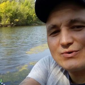 Парни в Волгограде: Олег, 42 - ищет девушку из Волгограда