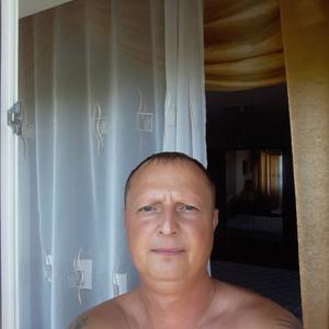 Парни в Жигулевске: Сергей, 48 - ищет девушку из Жигулевска