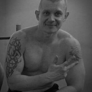 Sergei, 38 лет, Липецк