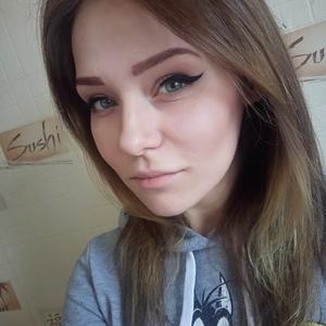 Veronika, 32 года, Минск