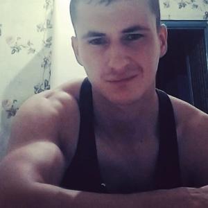 Александр, 29 лет, Барнаул