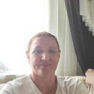 Наталья, 49 лет, Северодвинск
