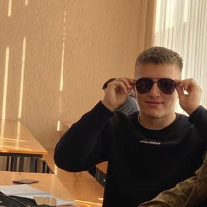 Влад, 20 лет, Иваново
