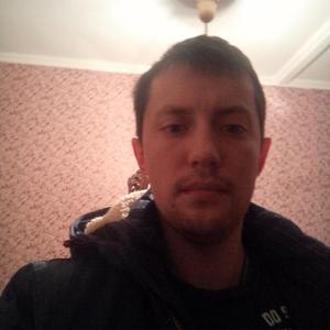 Alexandr, 34 года, Хмельницкий