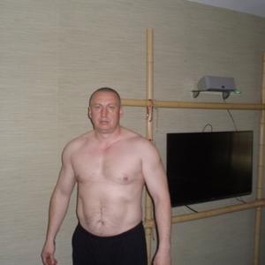 Максим Экк, 45 лет, Челябинск