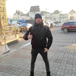 Парни в Чернышевске: Алекс, 36 - ищет девушку из Чернышевска