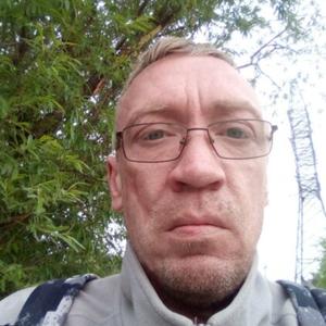 Парни в Сургуте (Ханты-Мансийский АО): Тони, 42 - ищет девушку из Сургута (Ханты-Мансийский АО)