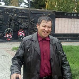 Vladimir, 41 год, Улан-Удэ
