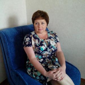Девушки в Оренбурге: Натали, 50 - ищет парня из Оренбурга