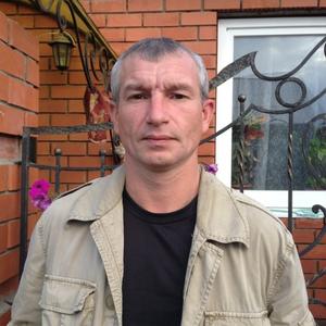 Kudinov, 47 лет, Владимир