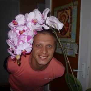Дмитрий, 44 года, Бобруйск