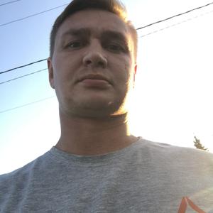 Александр, 34 года, Магнитогорск